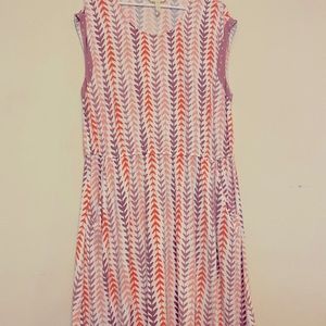Matilda Jane XL Dress